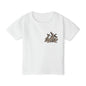 Boy's Shot Caller T-Shirt