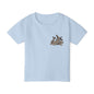 Boy's Raise 'Em Right T-Shirt