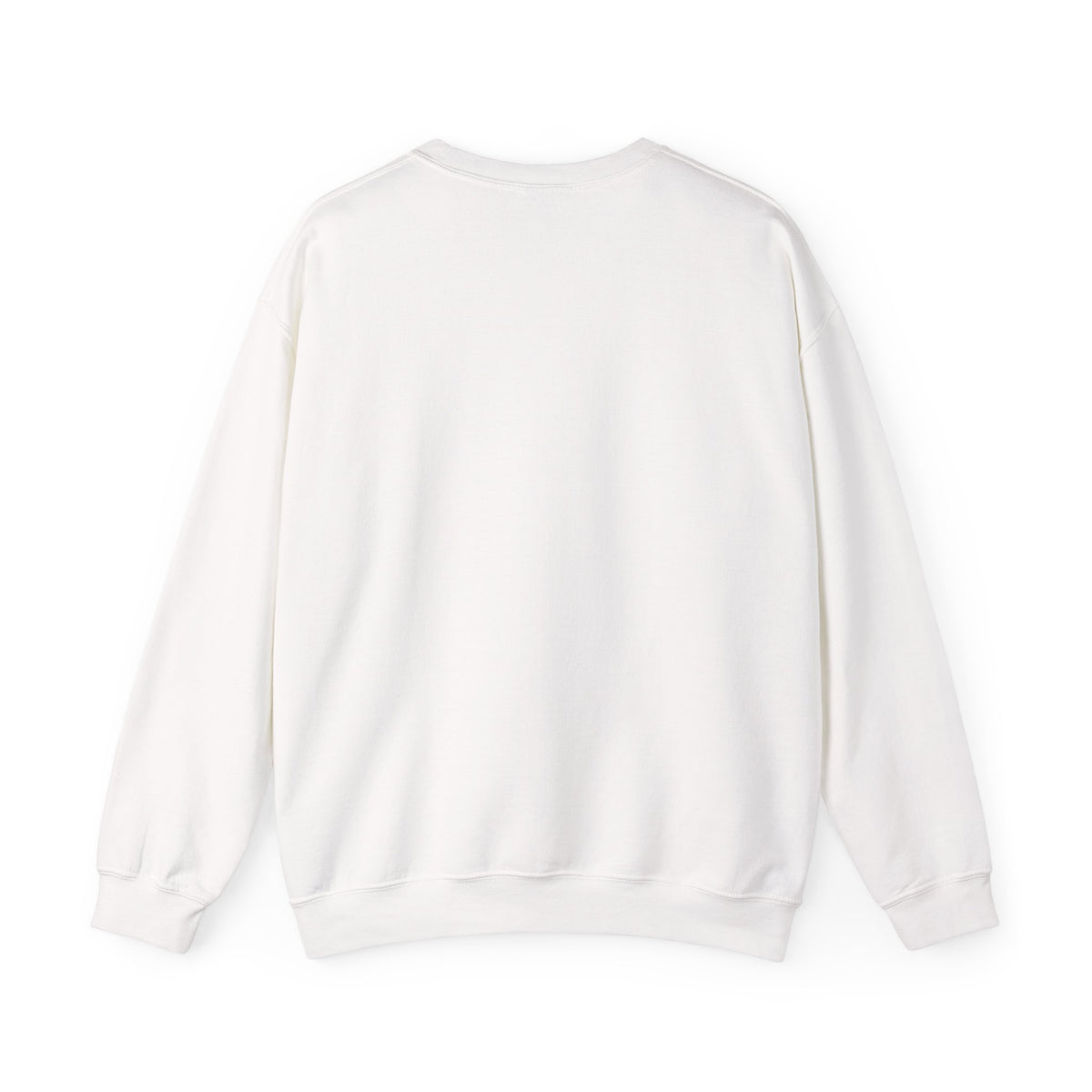 Women's Wranglin' Feral Kids Crew neck