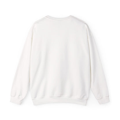 Women's Wranglin' Feral Kids Crew neck