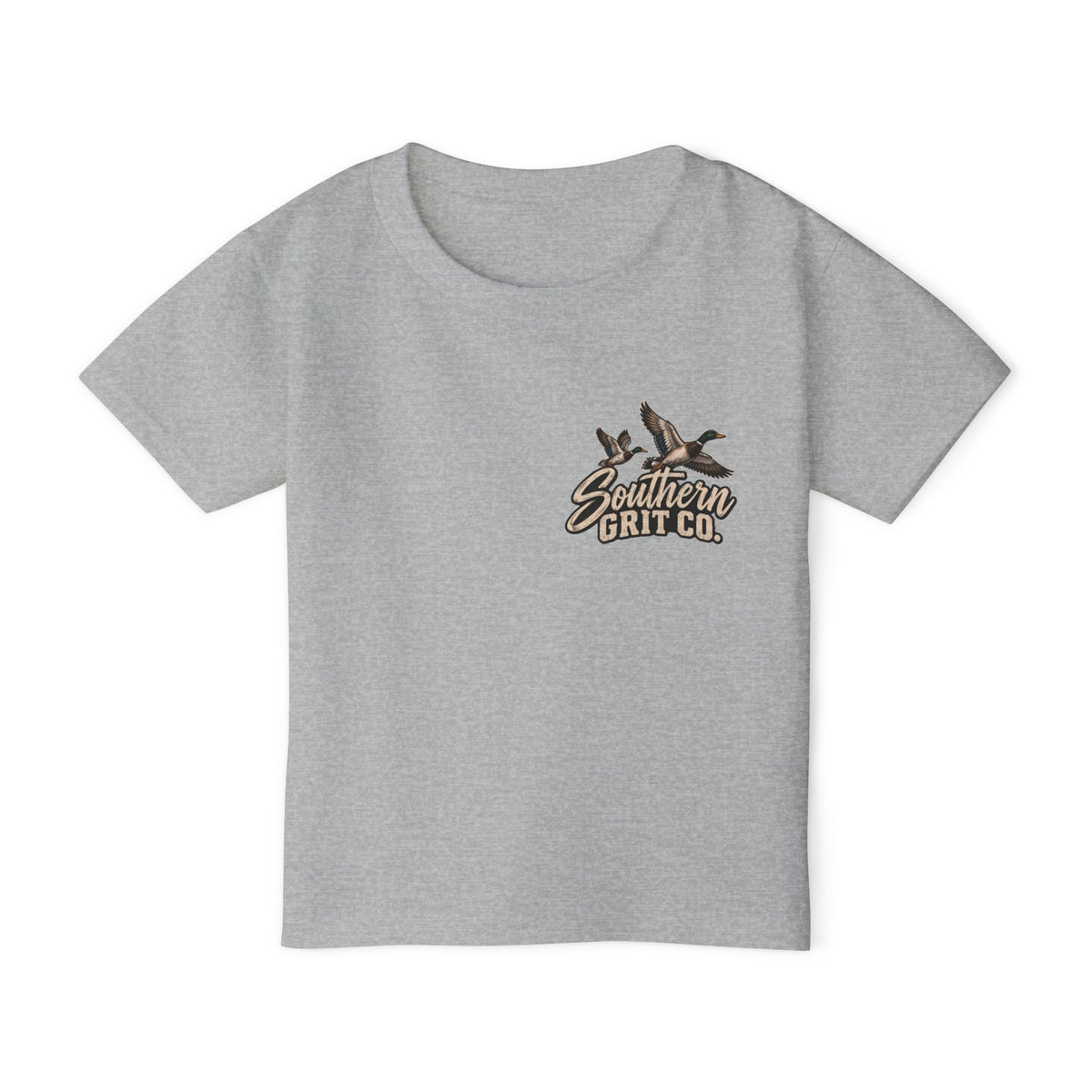Boy's Shot Caller T-Shirt