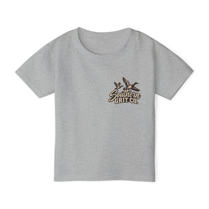 Boy's Shot Caller T-Shirt