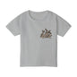 Boy's Shot Caller T-Shirt