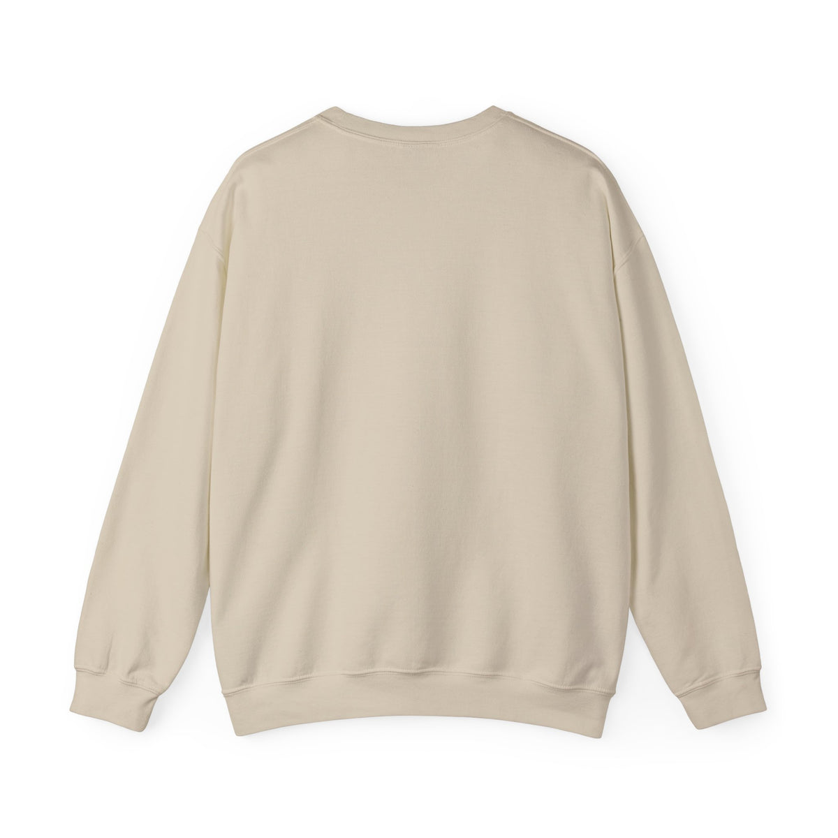 Women's Wranglin' Feral Kids Crew neck