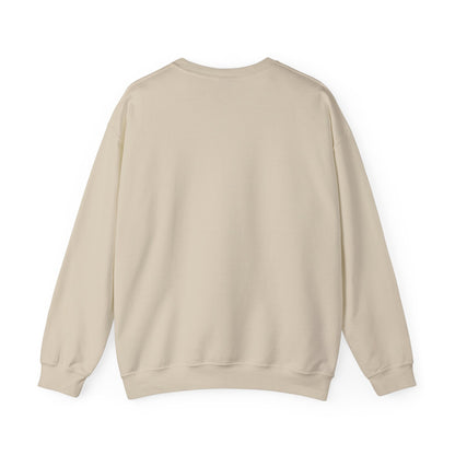 Women's Wranglin' Feral Kids Crew neck