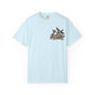 Men's Shot Caller T-Shirt