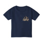 Toddler Southern Grit Co.