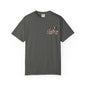 Men's Southern Grit Co. Duck design