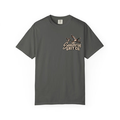 Men's Raise 'Em Right T-Shirt