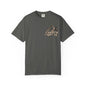 Men's Raise 'Em Right T-Shirt
