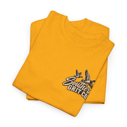 Men's Southern Grit Co.