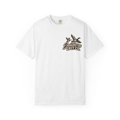 Men's Raise 'Em Right T-Shirt