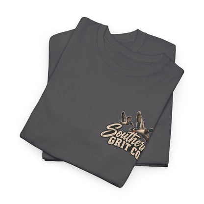 Men's Southern Grit Co.