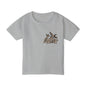 Toddler Southern Grit Co. ( Buck)