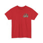 Men's Southern Grit Co.