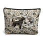 Mallard Duck Camo Makeup Bag