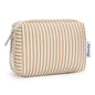 Narwey Makeup Bag Travel Toiletry Bag, Cosmetic Bag for Women Girls