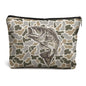 Mallard Duck Camo Makeup Bag