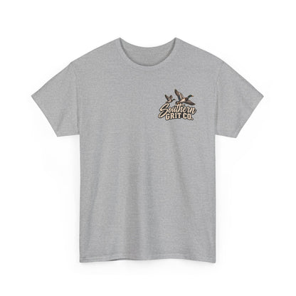 Men's Southern Grit Co.