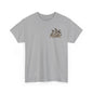 Men's Southern Grit Co.