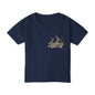 Toddler Southern Grit Co. ( Buck)