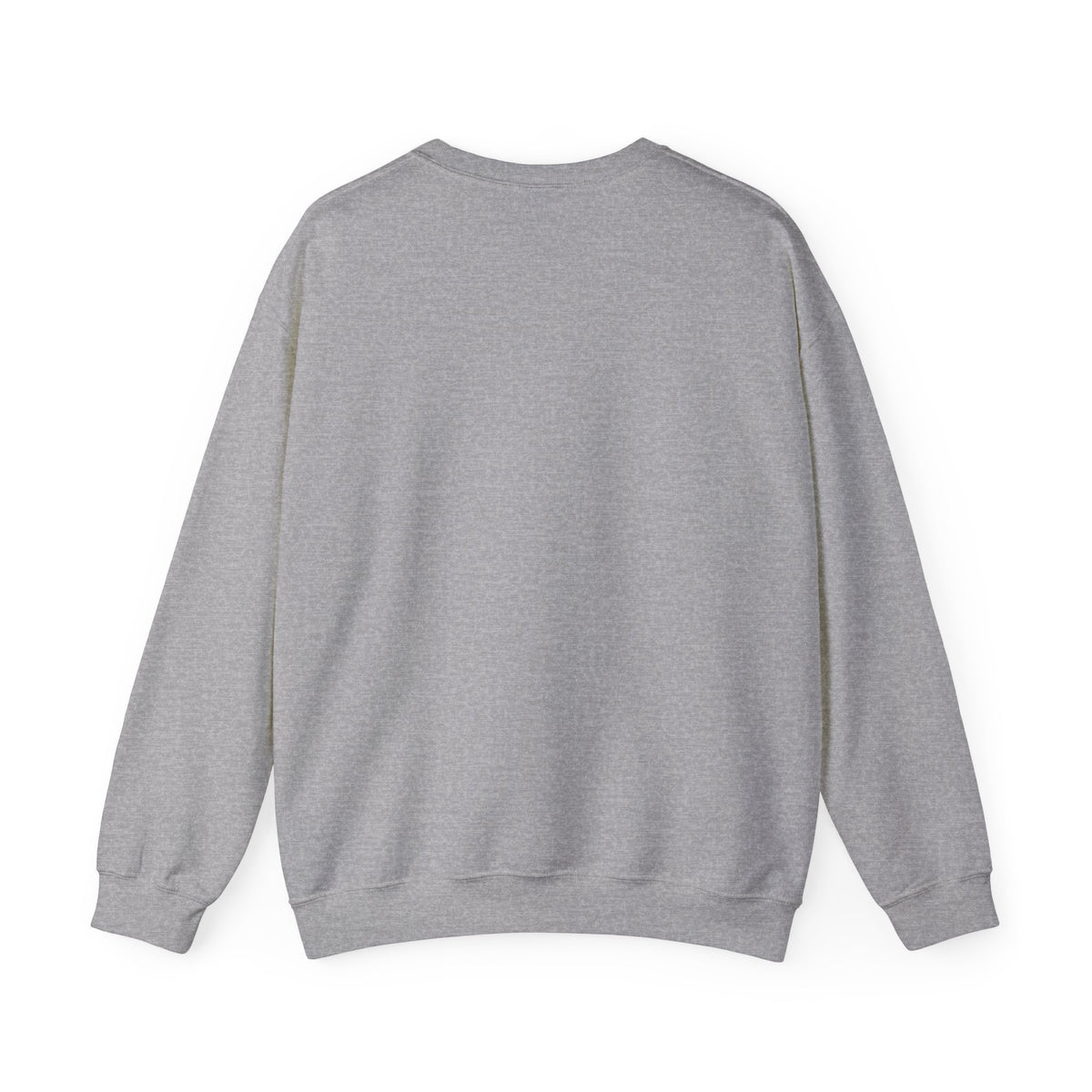 Women's Wranglin' Feral Kids Crew neck
