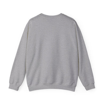 Women's Wranglin' Feral Kids Crew neck