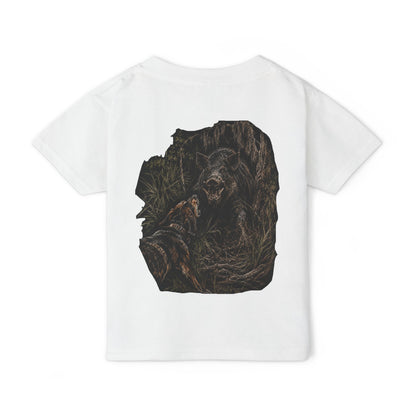 Toddler Southern Grit Co.