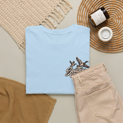Men's Southern Grit Co.