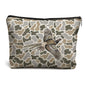 Mallard Duck Camo Makeup Bag