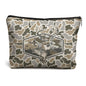 Mallard Duck Camo Makeup Bag
