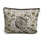 Mallard Duck Camo Makeup Bag