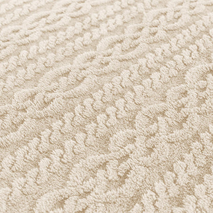 Rust Throw Blanket - Soft & Fluffy Fleece, Cute & Aesthetic, Perfect for Sofa, Couch, Chair, Bed, Living Room & Bedroom, All-Season Use, Plush & Cozy Decorative Blanket