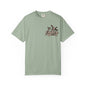 Men's Shot Caller T-Shirt