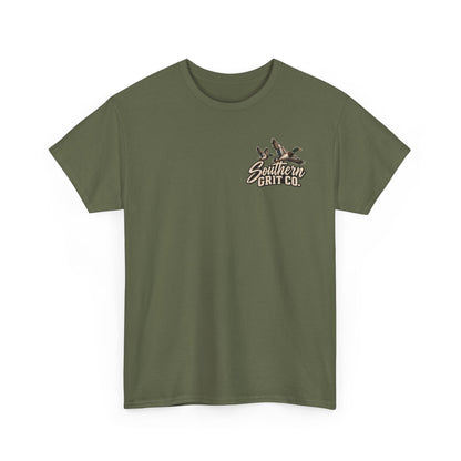 Men's Southern Grit Co.
