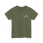 Men's Southern Grit Co.