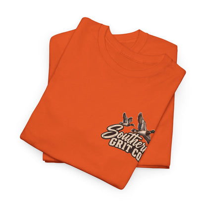 Men's Southern Grit Co.