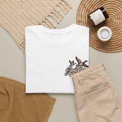 Men's Southern Grit Co.