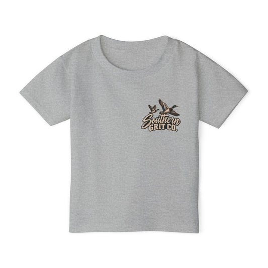 Toddler Southern Grit Co.
