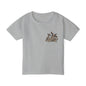 Toddler Southern Grit Co.