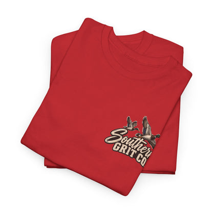 Men's Southern Grit Co.