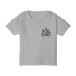 Boy's Raise 'Em Right T-Shirt